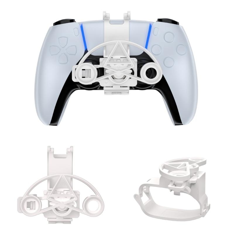 Joystick Pc Gaming - E56B Mobile Gamepad Lenkrad Racing Spiel