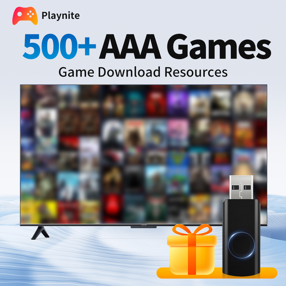 Pc Gaming Aaa - 500+ AAA PC-Spiel-Download-Hilfe für Win 8.1/10/11