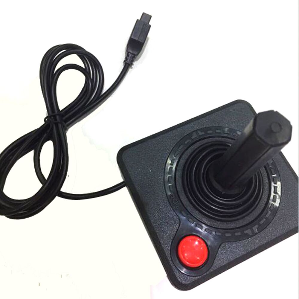 Joystick Pc Gaming - Retro Classic Controller Gamepad Joystick für