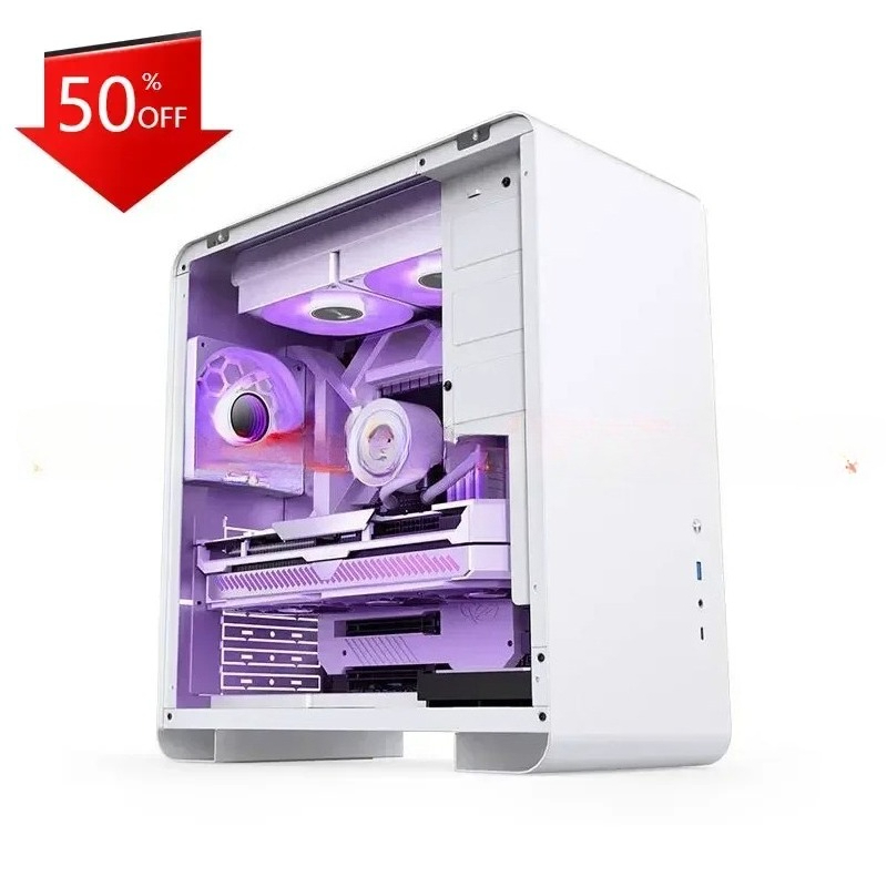 Pc Gaming Editing - Heißer Verkauf Heißer Verkauf U4 Pro