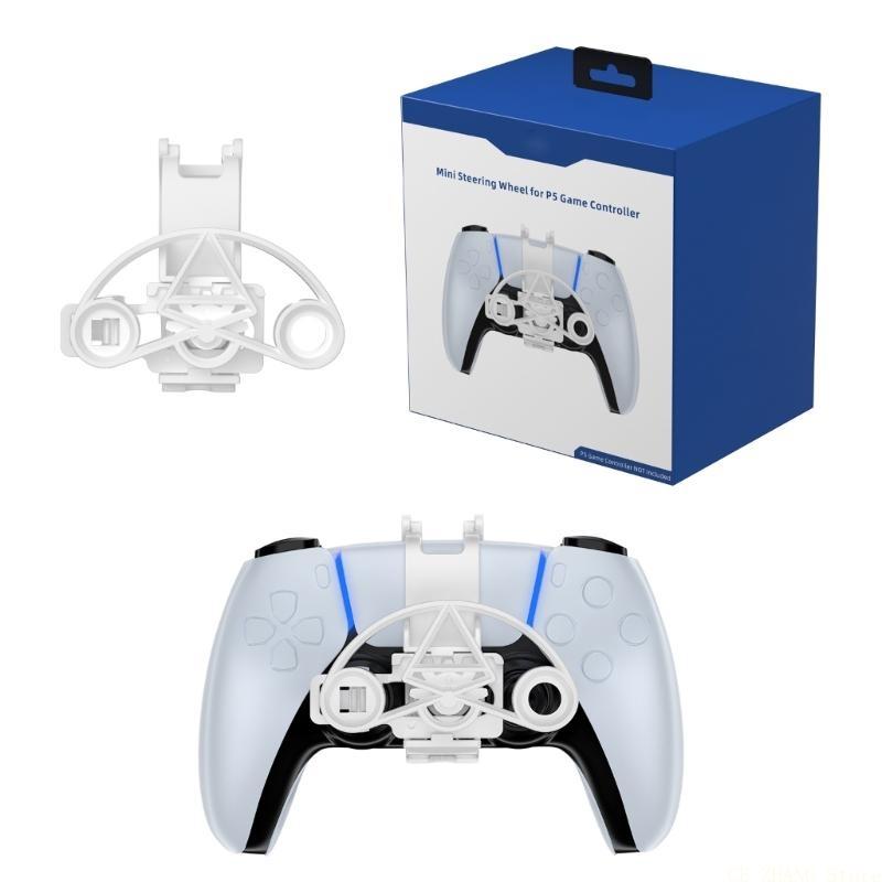 E56B Mobile Gamepad Lenkrad Ra – Joystick Pc Gaming Bewertung und Preis