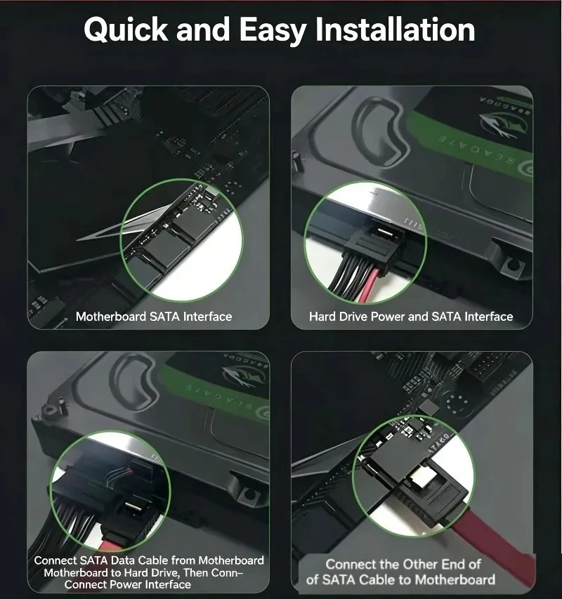 WD RE (RAID Edition) Black Gol – Pc Gaming Editing Bewertung und Preis