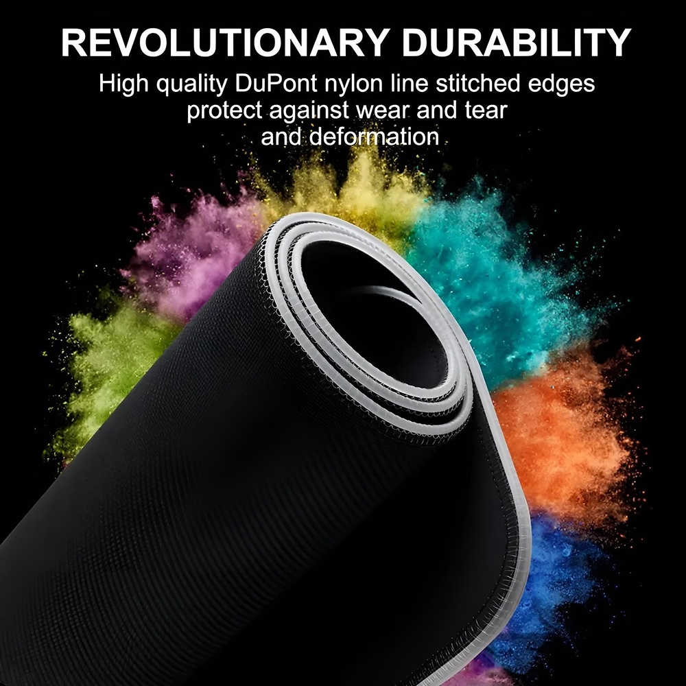 CORSAIR Comtuper Mauspad RGB L – Rgb Keyboard Wrist Rest Bewertung und Preis