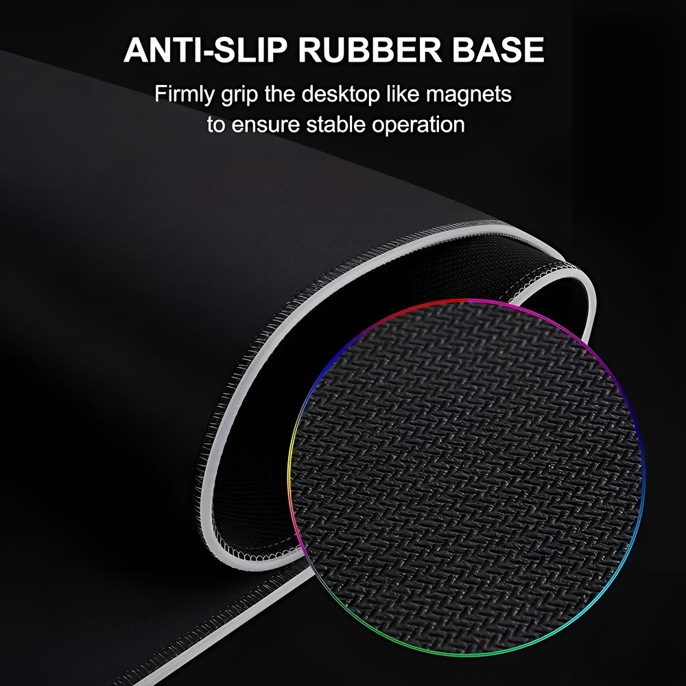 CORSAIR Comtuper Mauspad RGB L – Rgb Keyboard Wrist Rest Bewertung und Preis