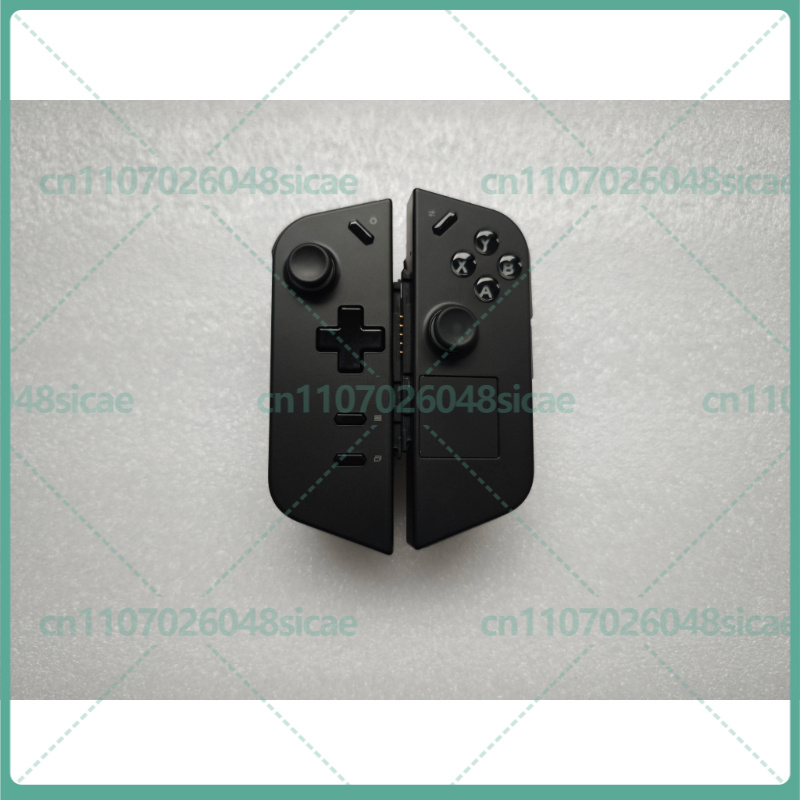 Geeignet für Lenovo Legion Go  – Joystick Pc Gaming Bewertung und Preis