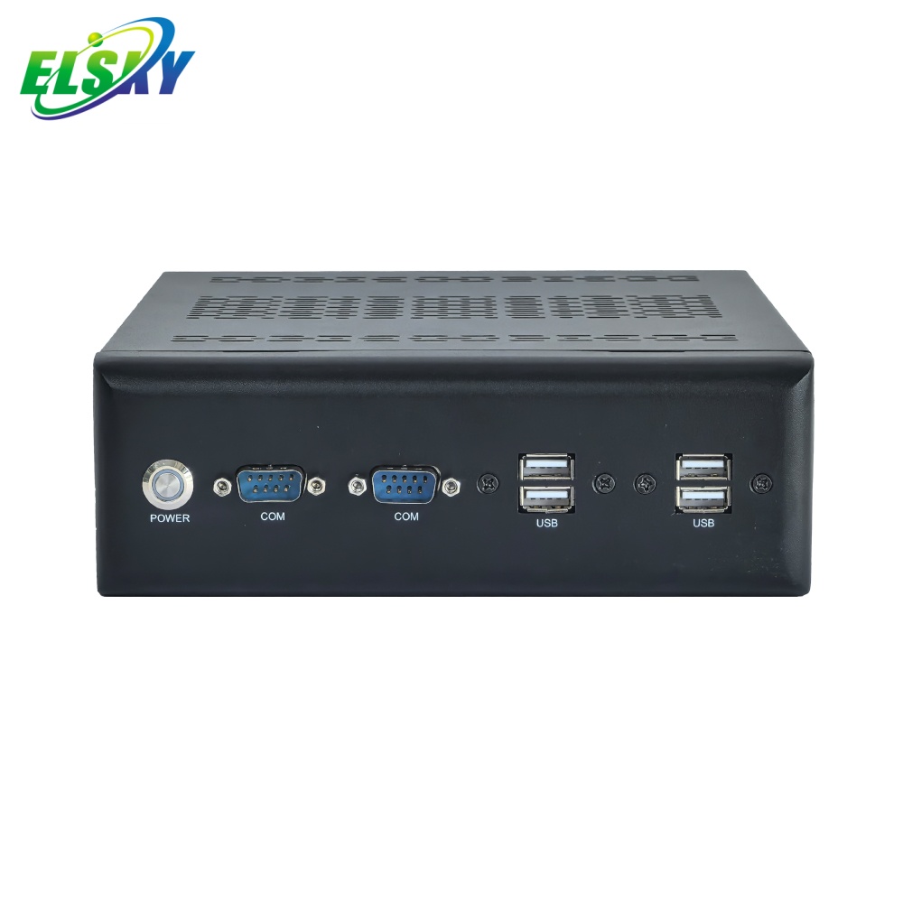 NEUER High-End Windows Mini-PC – Pc Gaming I9 Bewertung und Preis
