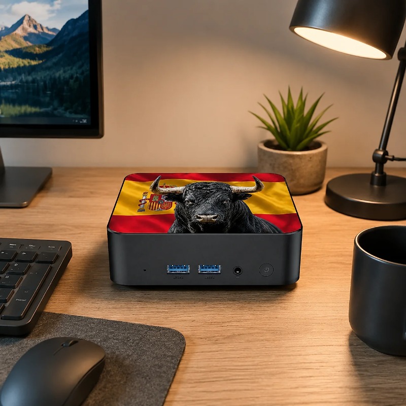Intel Core i9-10980HK Kompakte – Pc Gaming I9 Bewertung und Preis