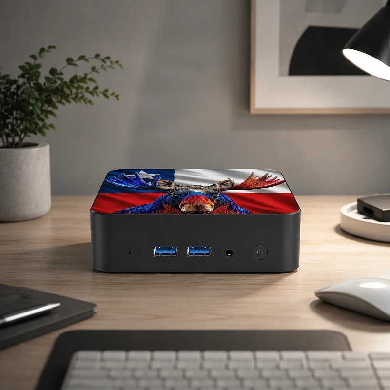 Intel Core i9-10980HK Kompakte – Pc Gaming I9 Bewertung und Preis