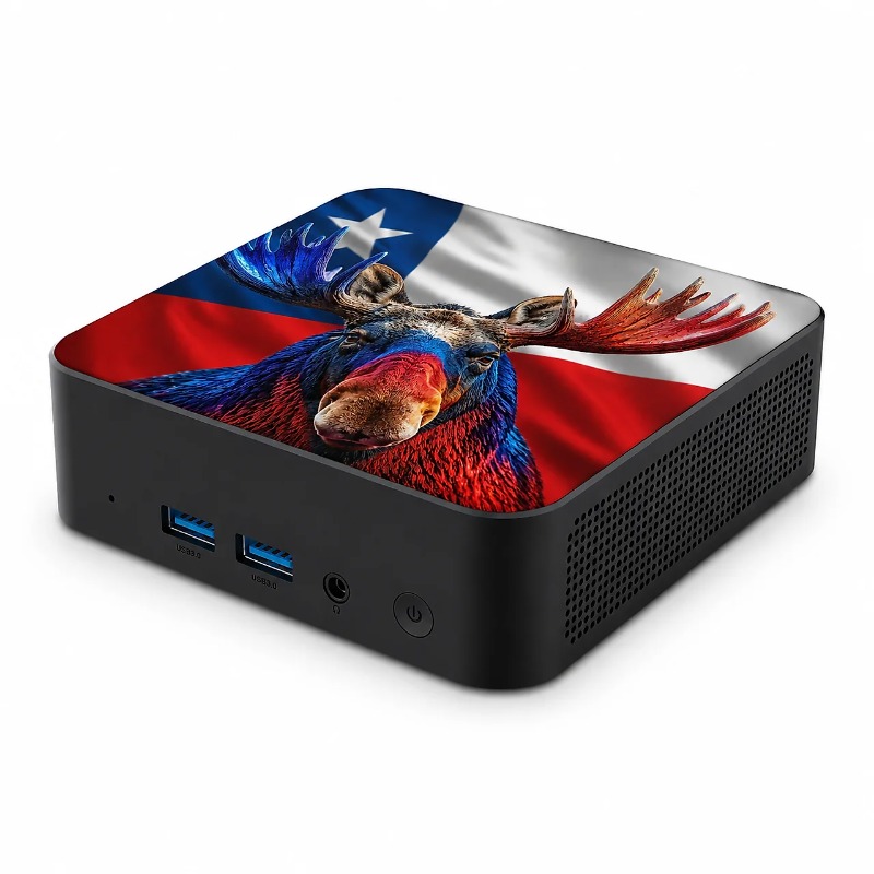 Intel Core i9-10980HK Kompakte – Pc Gaming I9 Bewertung und Preis
