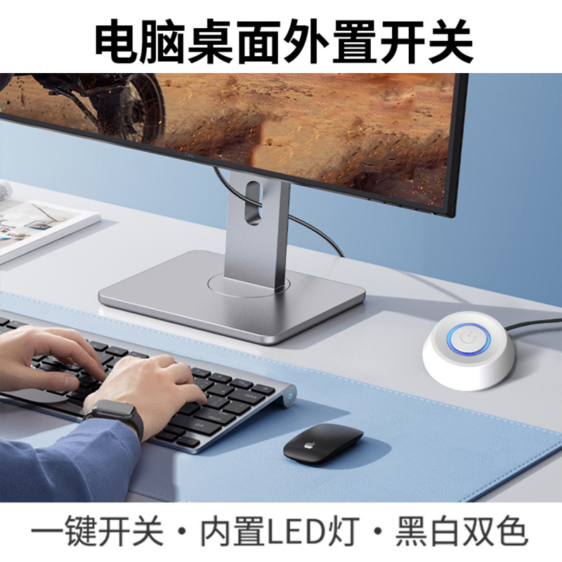 Internet-Café Desktop-PC Exter – Pc Gaming Cafe Bewertung und Preis