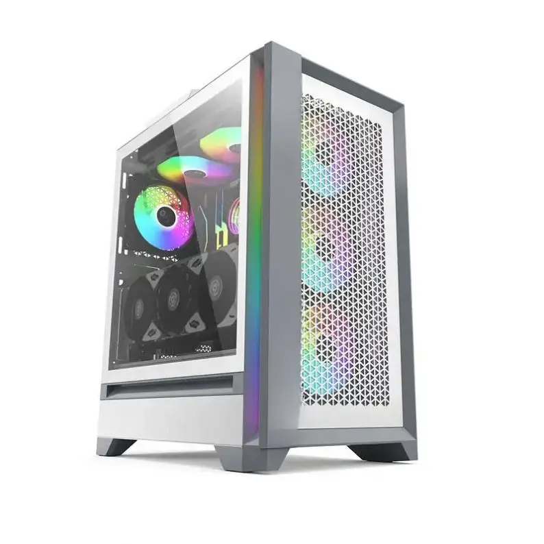 High-End Custom Gaming PC I9/I – Pc Gaming I9 Bewertung und Preis