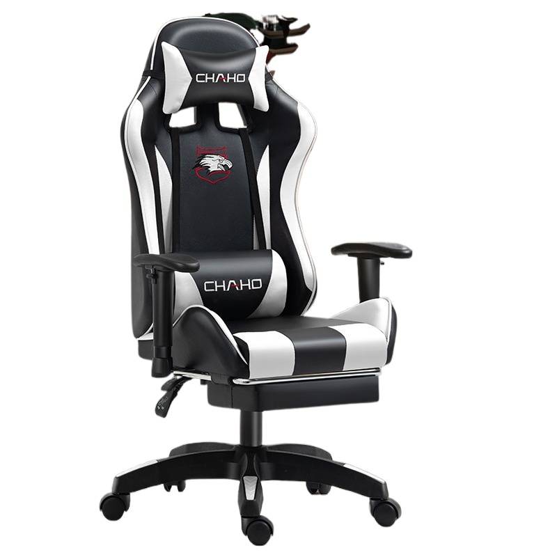 Gaming-Stuhl für Computer-Schr – Pc Gaming Gaming Bewertung und Preis