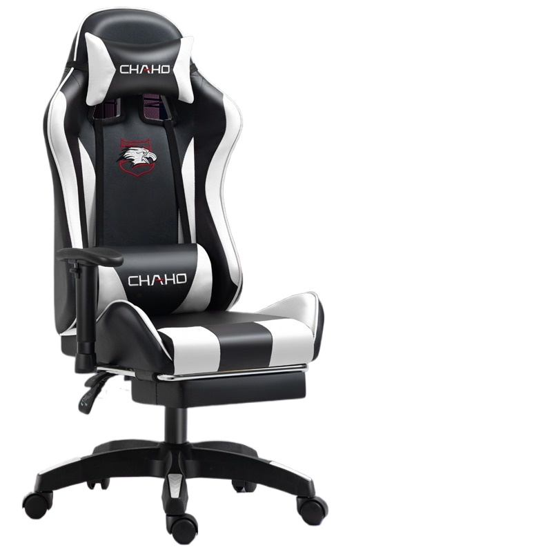 Gaming-Stuhl für Computer-Schr – Pc Gaming Gaming Bewertung und Preis