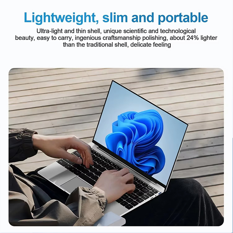 Neuer Ultra-Slim-Laptop 14,1 Z – Pc Gaming I9 Bewertung und Preis