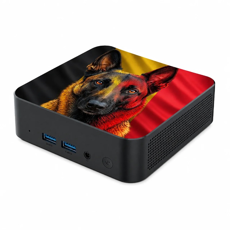 Intel Core i9 10980HK Kleiner  – Pc Gaming I9 Bewertung und Preis