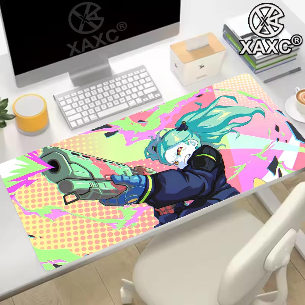 Kawaii Anime Mauspad PC Gamer  – Pc Gaming Kawaii Bewertung und Preis