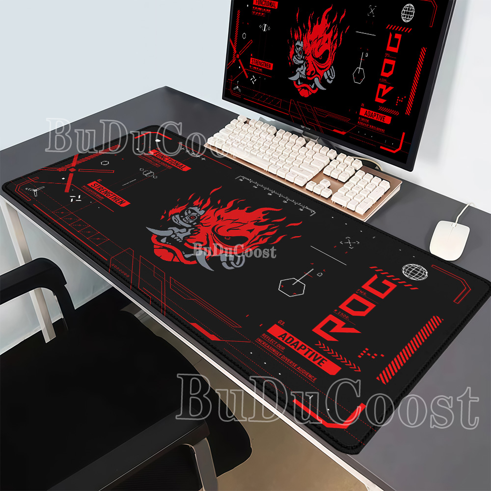 C-Cyberpunk Anime PC XXL Lucy  – Pc Gaming Kawaii Bewertung und Preis