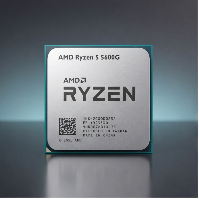 Mini-PC-Baugruppe CPU AMD Ryze – Pc Gaming Cpu Bewertung und Preis