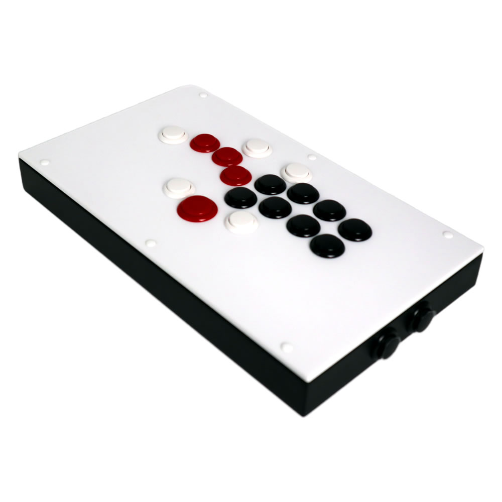 FightBox F-PRO All Button Hebe – Joystick Pc Gaming Bewertung und Preis