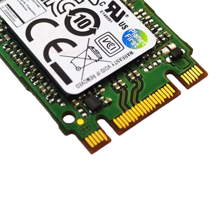 SAMSUNG SSD CM871a 128GB Inter – Samsung Ssd 990 Pro Bewertung und Preis