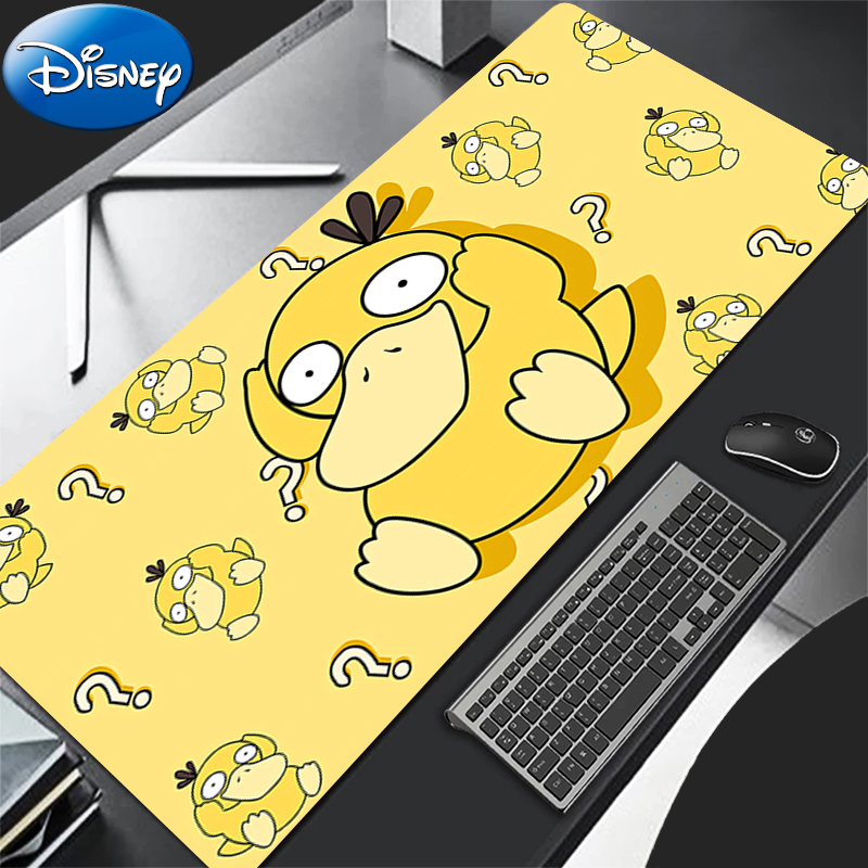 Gaming-Mauspad P-Pokemon Psydu – Pc Gaming Kawaii Bewertung und Preis