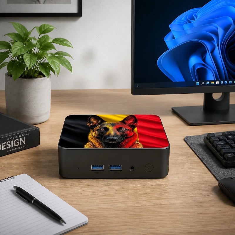 Intel Core i9-10980HK Kompakte – Pc Gaming I9 Bewertung und Preis