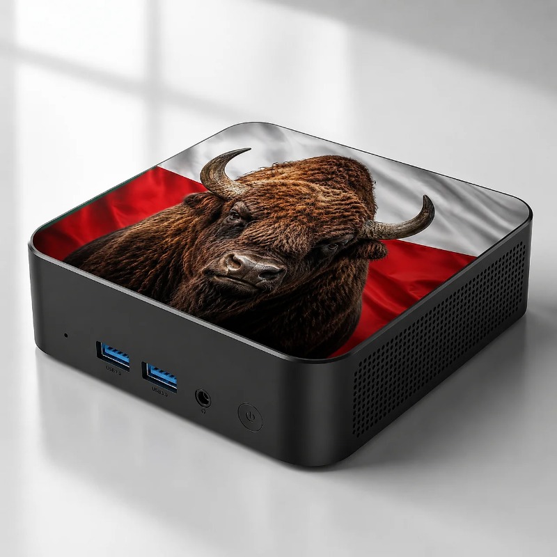 Intel Core i9-10980HK Kompakte – Pc Gaming I9 Bewertung und Preis