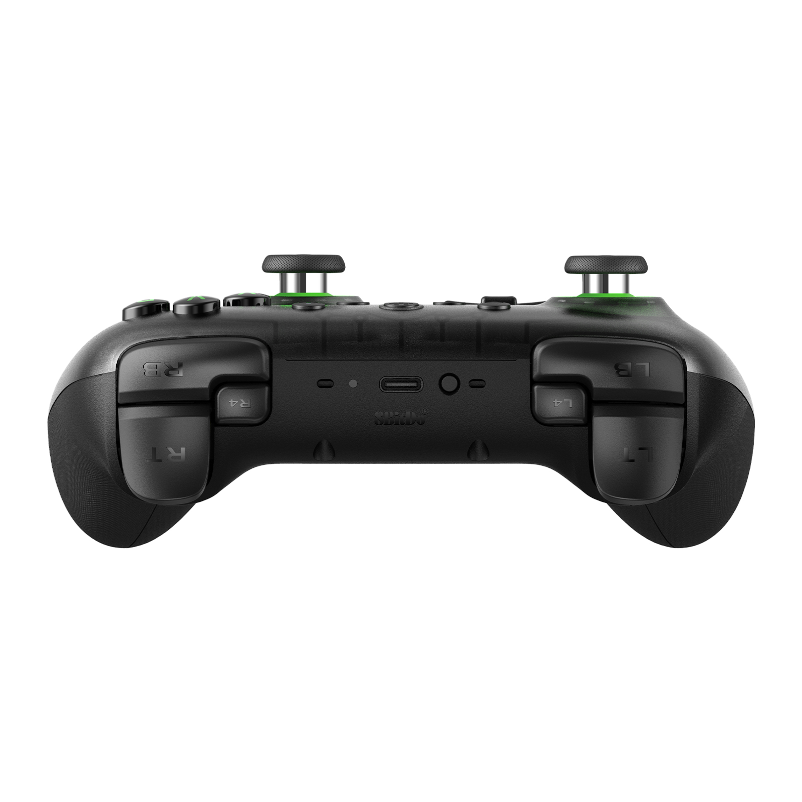 8BitDo - Ultimate 2C Kabellose – Joystick Pc Gaming Bewertung und Preis