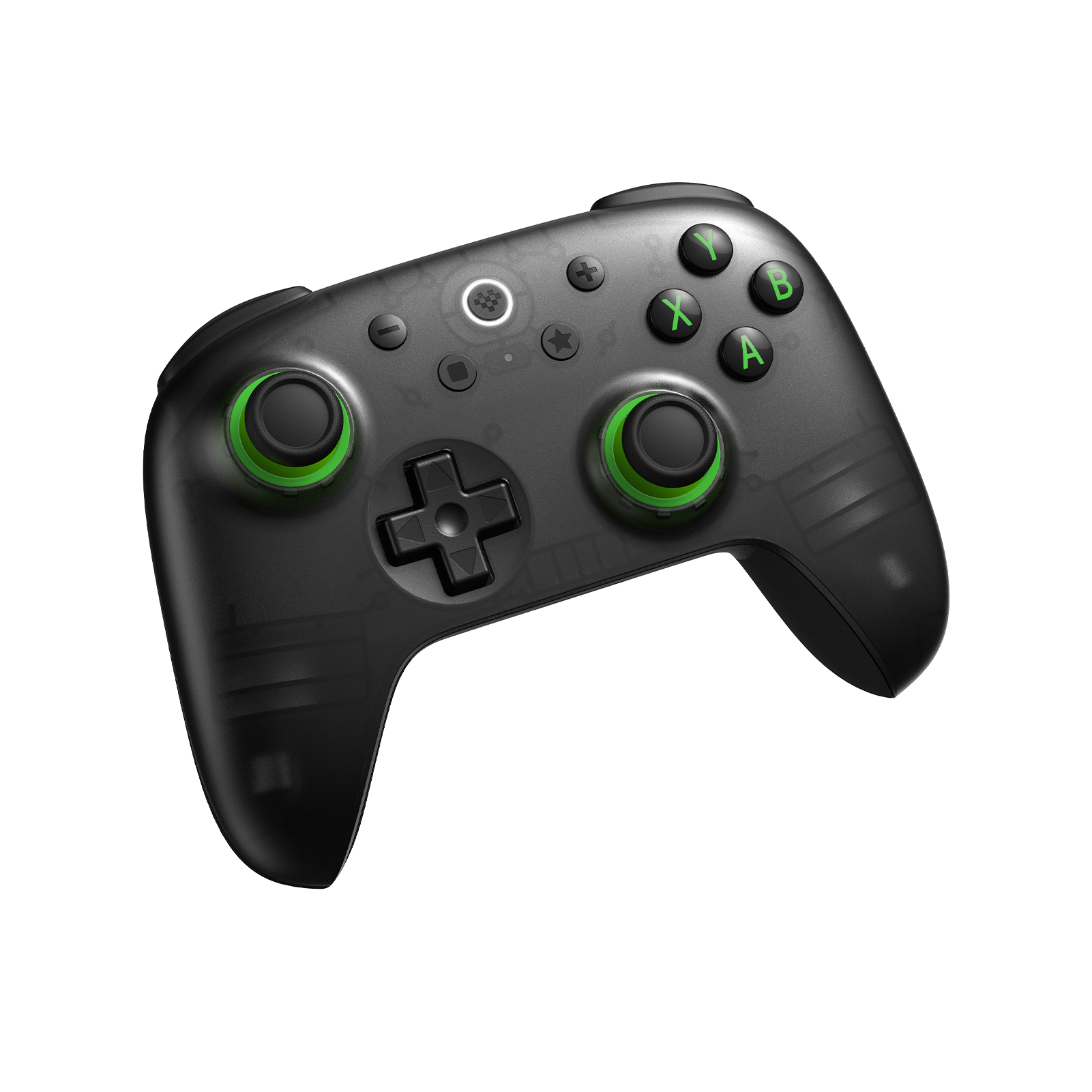 8BitDo - Ultimate 2C Kabellose – Joystick Pc Gaming Bewertung und Preis