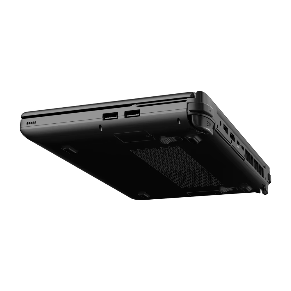 2026 Neuer GPD WIN Max 2 10,1  – Pc Gaming Aaa Bewertung und Preis