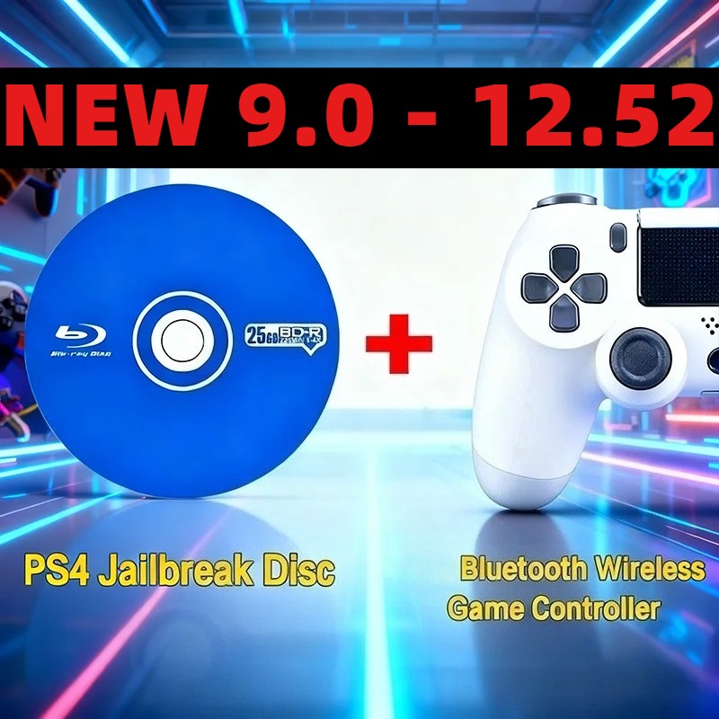 Kabelloser Game-Controller für – Joystick Pc Gaming Bewertung und Preis