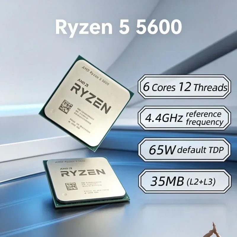 Einstiegs-AM4-Gaming-PC-Upgrad – Pc Gaming Entry Level Bewertung und Preis