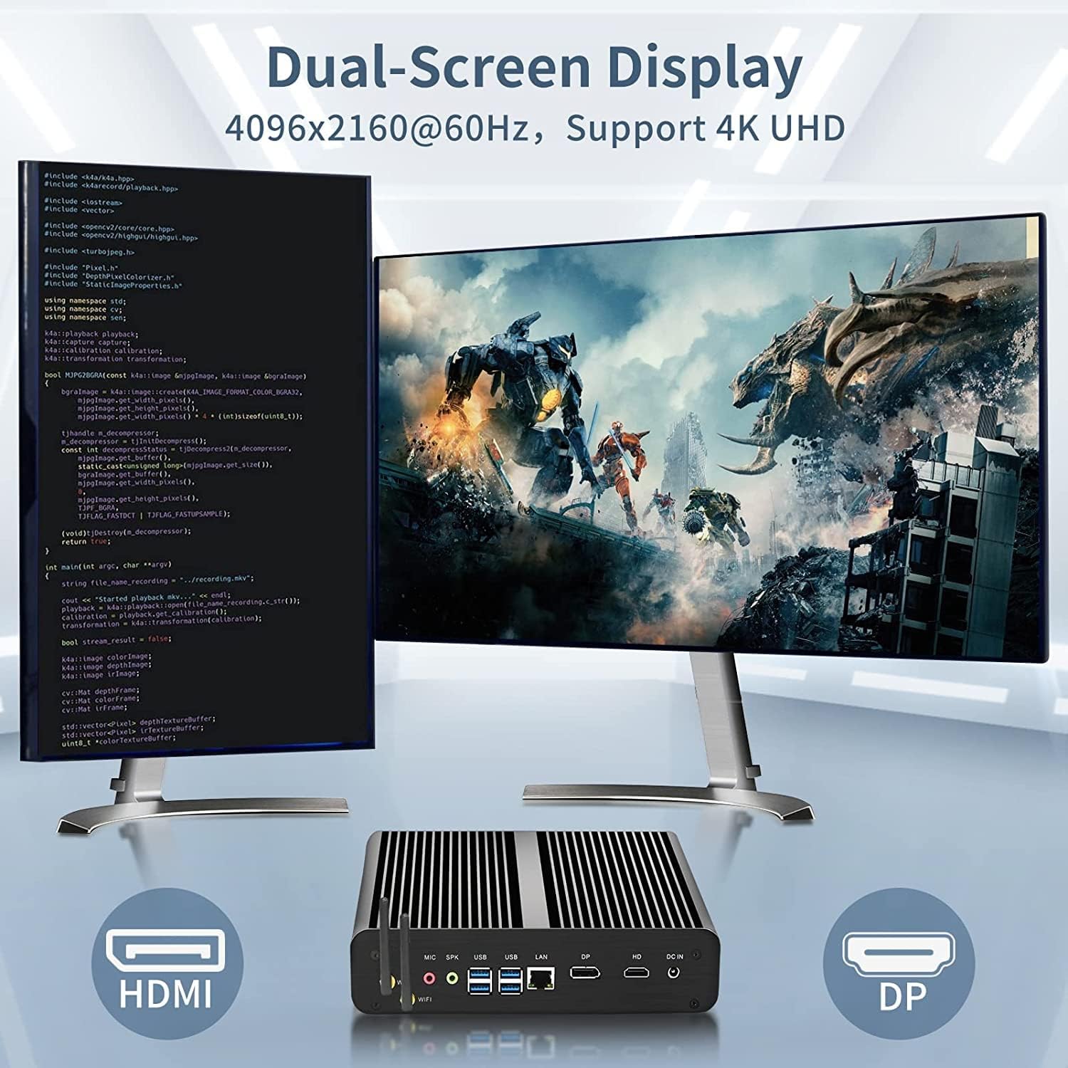 Partaker 12. Generation Alder  – Pc Gaming Cpu Bewertung und Preis