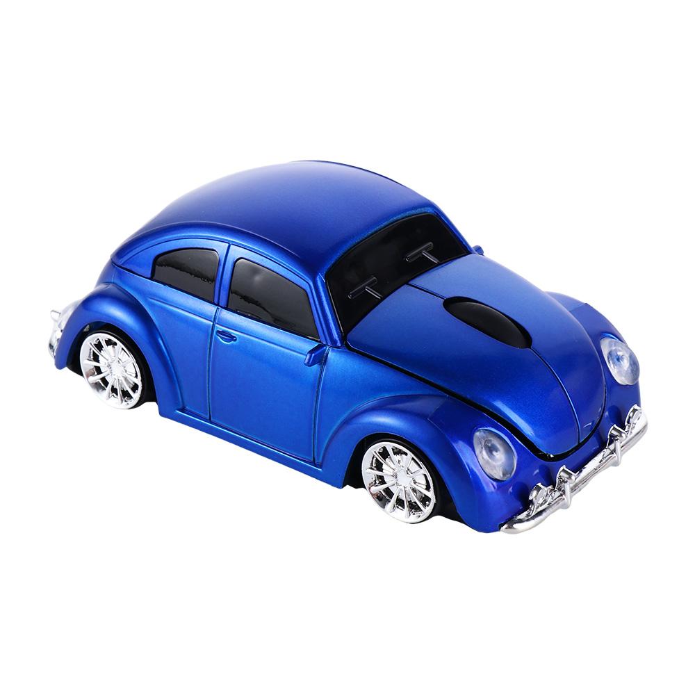 Tragbare kabellose Maus in Aut – Pc Gaming Aaa Bewertung und Preis