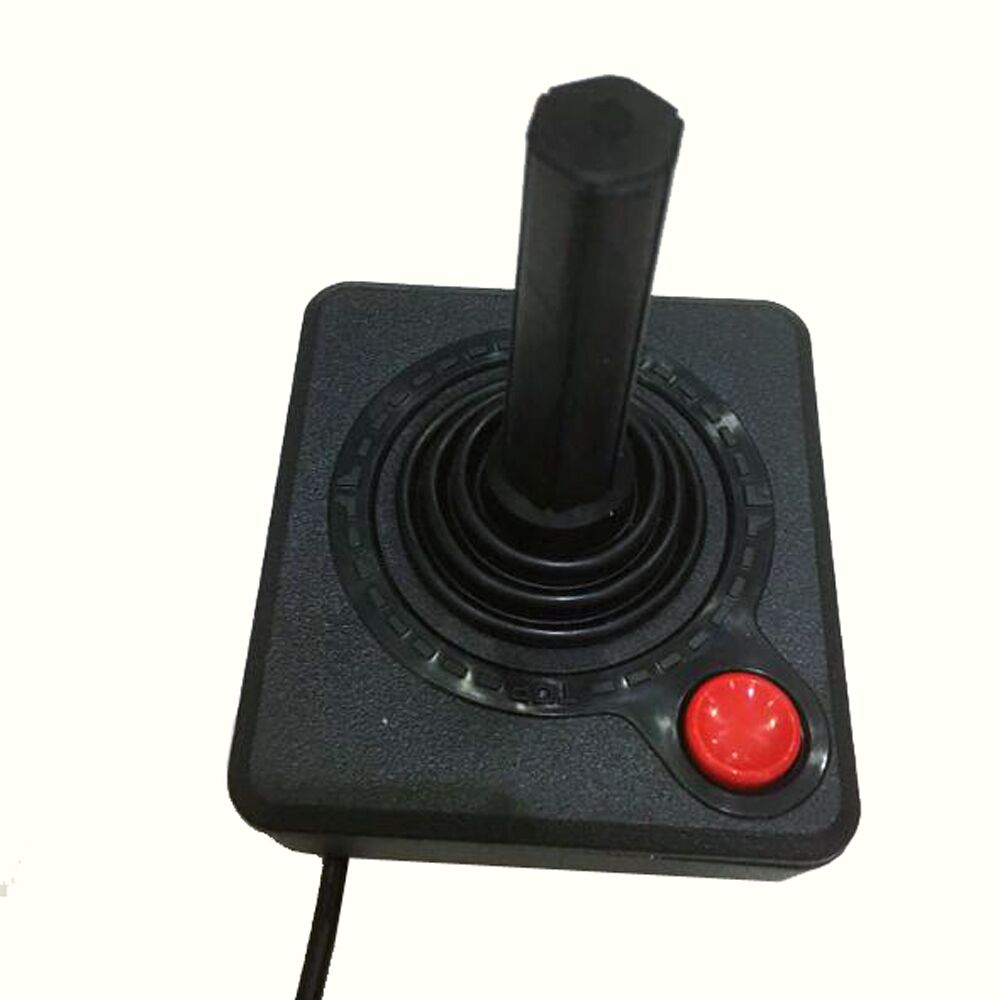 Retro Classic Controller Gamep – Joystick Pc Gaming Bewertung und Preis