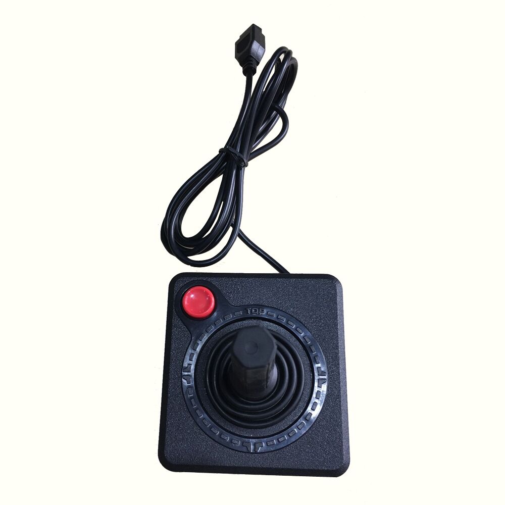 Retro Classic Controller Gamep – Joystick Pc Gaming Bewertung und Preis