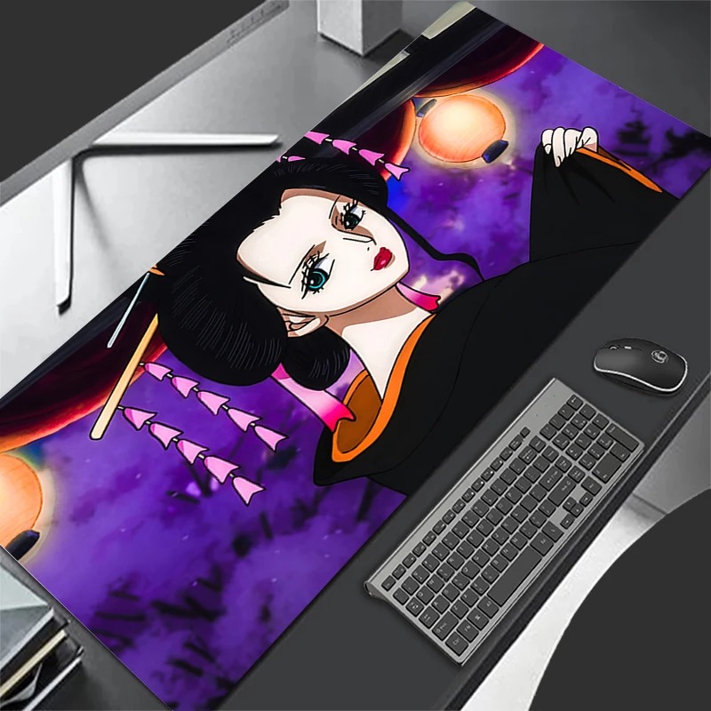 Japan Sexy Anime Mädchen Mausp – Pc Gaming Kawaii Bewertung und Preis