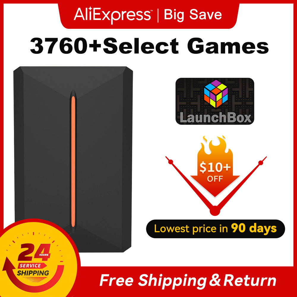 3760+ 3D/AAA-Spiele für PS4/PS – Pc Gaming Aaa Bewertung und Preis