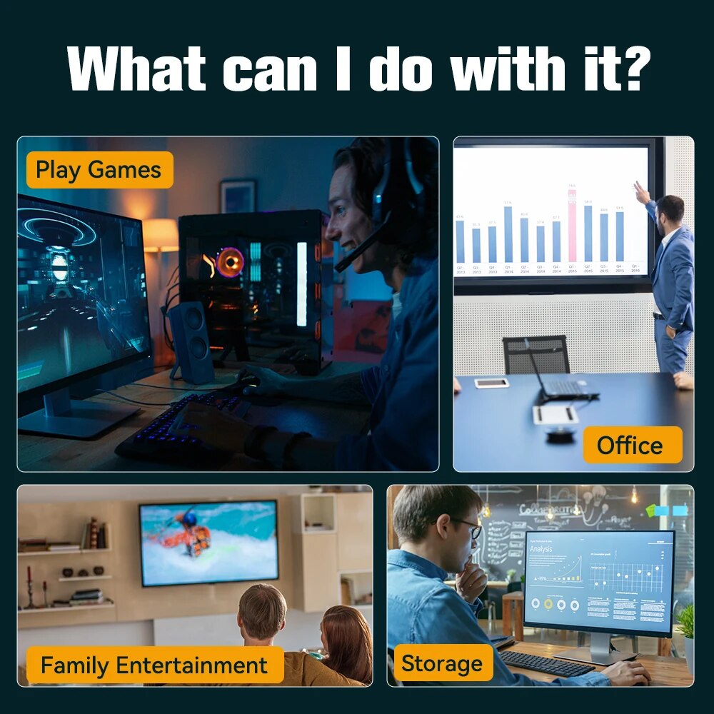3760+ 3D/AAA-Spiele für PS4/PS – Pc Gaming Aaa Bewertung und Preis