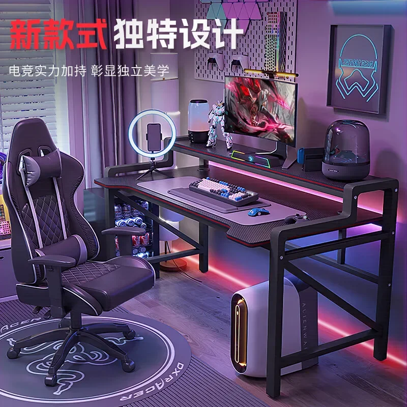 AOLIVIYA Moderner All-in-One-G – Pc Gaming Cafe Bewertung und Preis