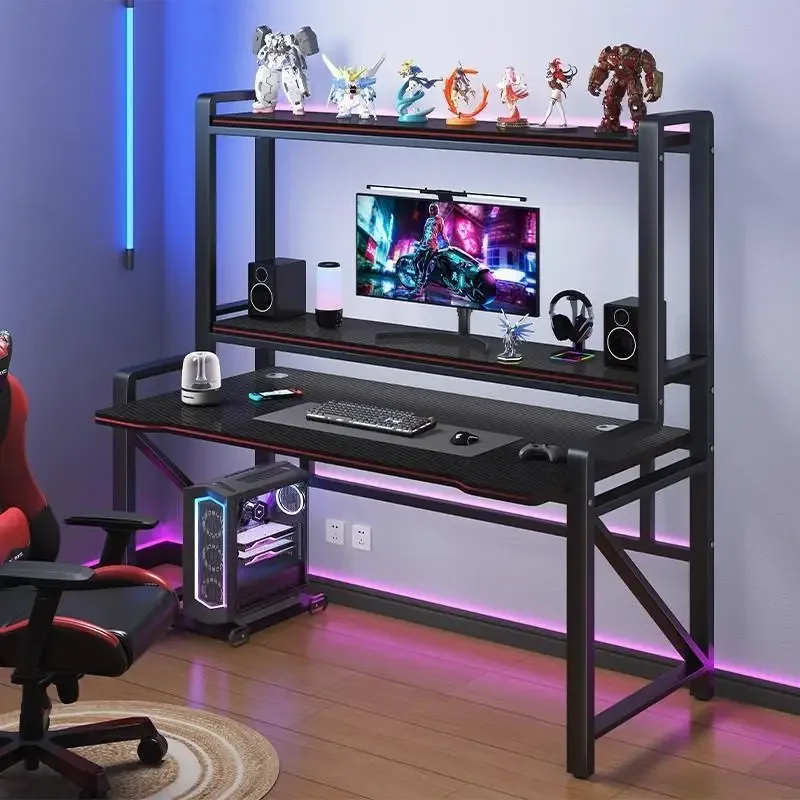 AOLIVIYA Moderner All-in-One-G – Pc Gaming Cafe Bewertung und Preis