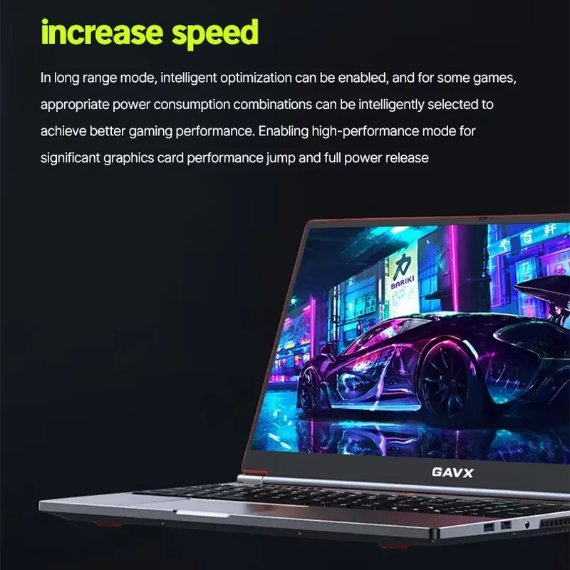 Neuer 16,1 Zoll Core I9 9880H  – Pc Gaming I9 Bewertung und Preis