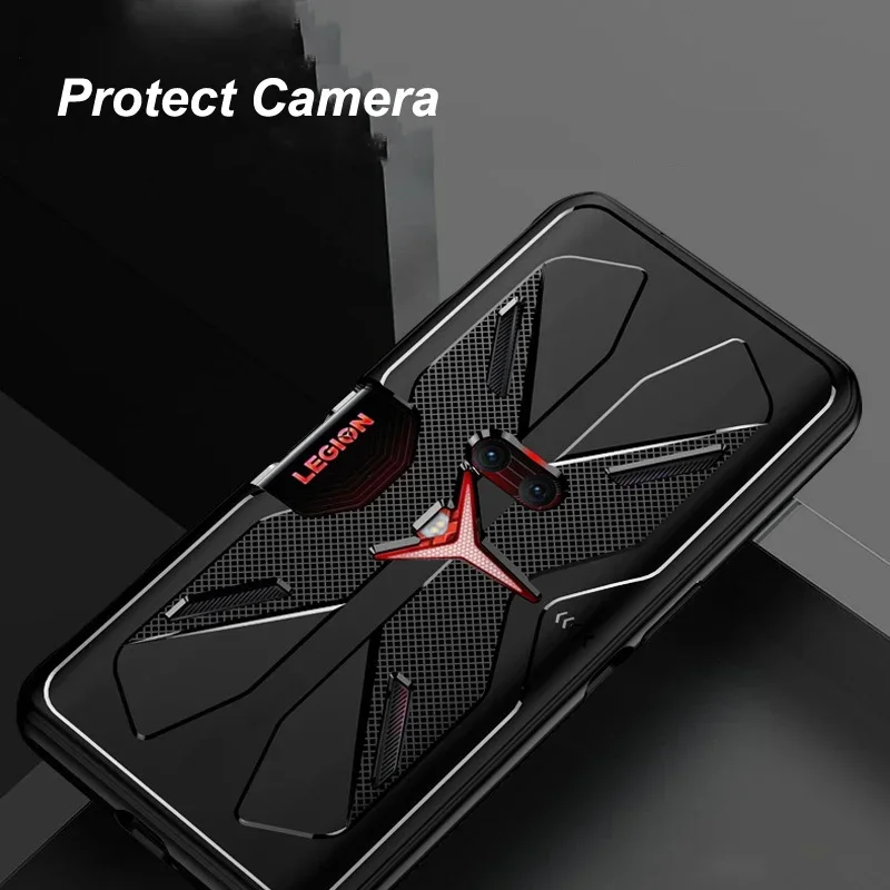 Für Lenovo Legion Y70 Y90 2 Pr – Pc Gaming Y70 Bewertung und Preis