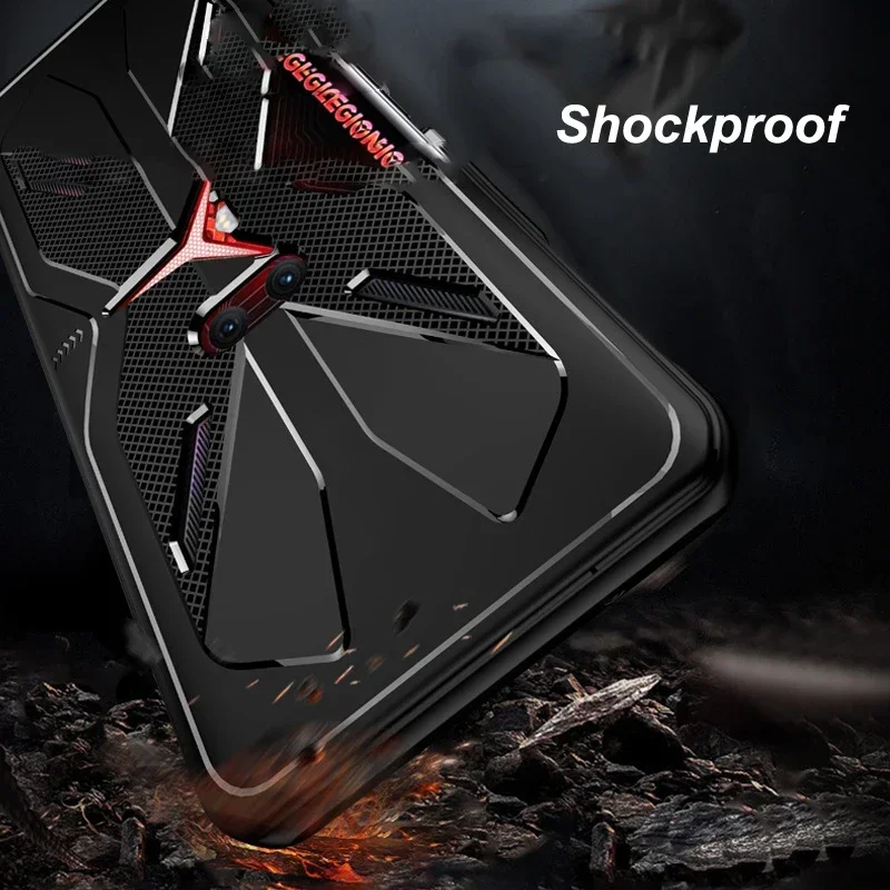 Für Lenovo Legion Y70 Y90 2 Pr – Pc Gaming Y70 Bewertung und Preis