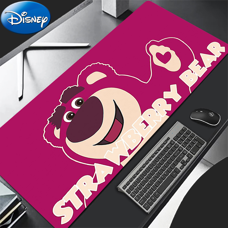 Gaming-Maus XXL-Pad Anime PC C – Pc Gaming Kawaii Bewertung und Preis
