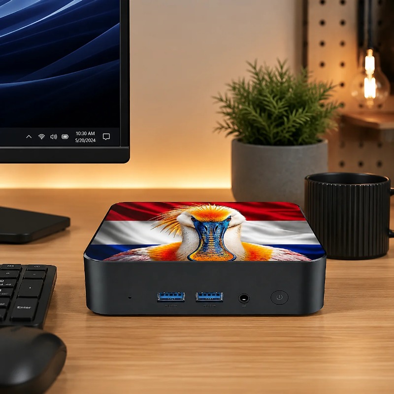 2026 Intel i9 10980HK Gaming M – Pc Gaming I9 Bewertung und Preis