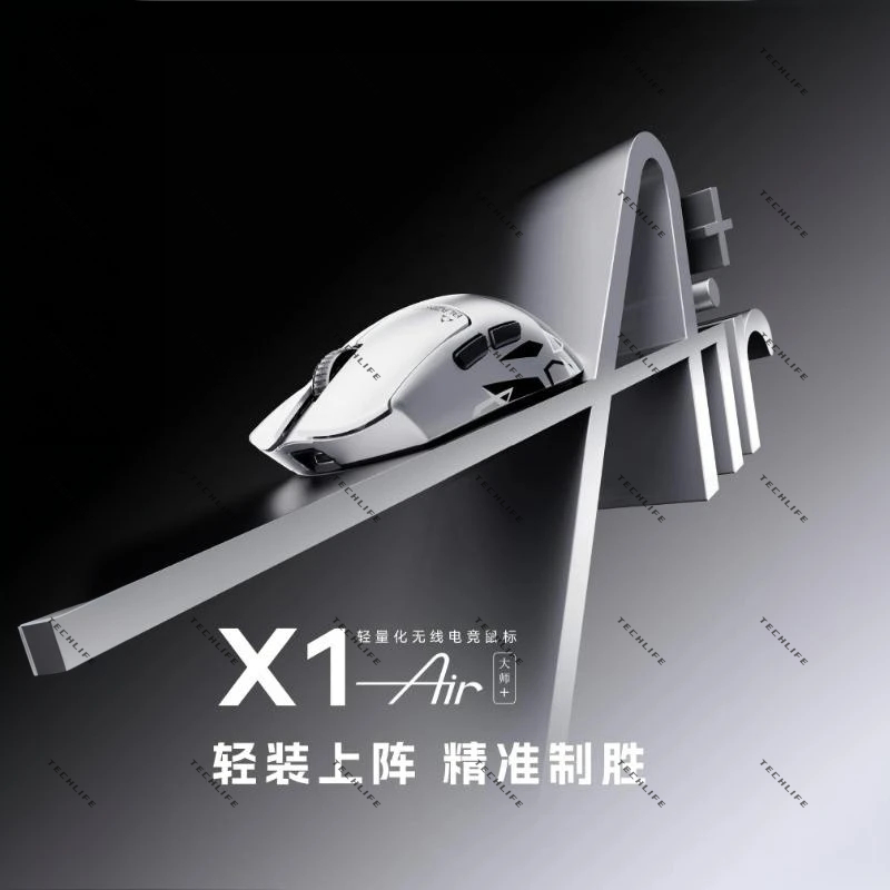 Neue ATK Blazing Sky X1 Air Ul – Pc Gaming Editing Bewertung und Preis