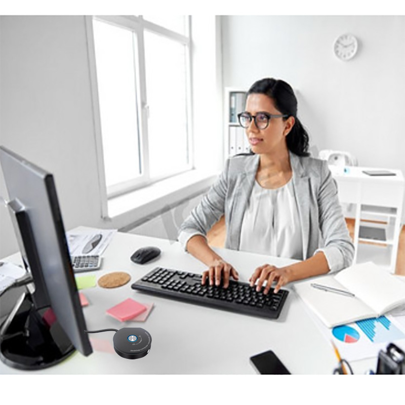 Internet-Café PC Externer Eins – Pc Gaming Cafe Bewertung und Preis