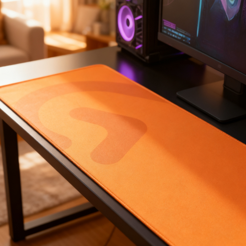 Logitech Esports Mauspad FPS G – Pc Gaming Cafe Bewertung und Preis