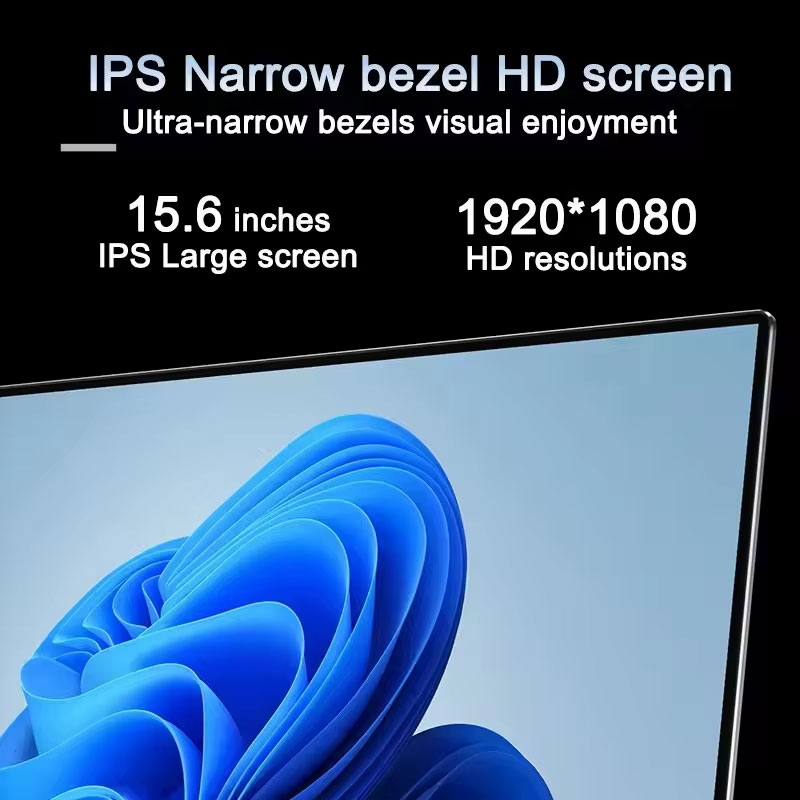 NEUER 15,6' Laptop Intel Core  – Pc Gaming I9 Bewertung und Preis